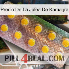 Kamagra Jelly Price new11